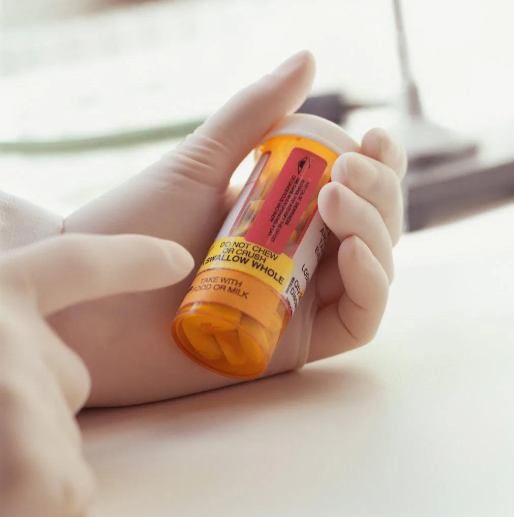 Understanding FDA Advisory Communications